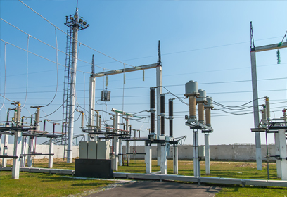 臺州變電站成功訂購變壓器油真空濾油機，準備發(fā)貨