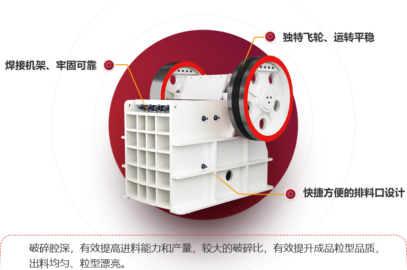 300x1300細鄂破機優(yōu)勢羅列